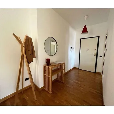 Dea Comfortable Holiday Albenga