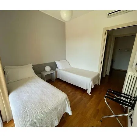 Ferienhaus Dea Comfortable Holiday Albenga