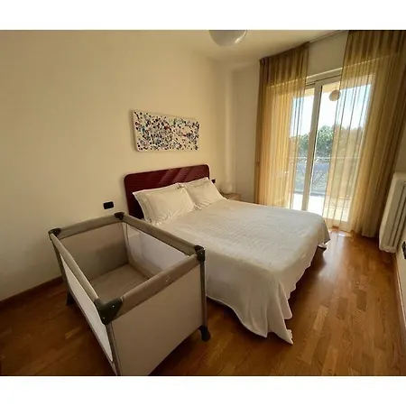 Dea Comfortable Holiday * Albenga
