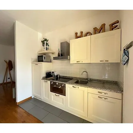 Ferienhaus Dea Comfortable Holiday Albenga