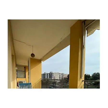Dea Comfortable Holiday Albenga