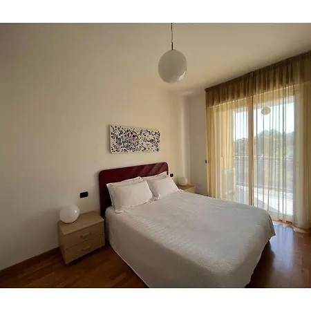 Dea Comfortable Holiday Holiday home Albenga
