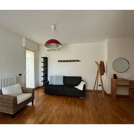 Dea Comfortable Holiday Holiday home