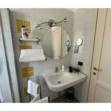 Holiday home Dea Comfortable Holiday
