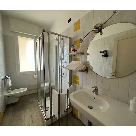 Dea Comfortable Holiday * Albenga