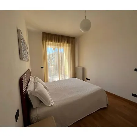 Dea Comfortable Holiday Holiday home *